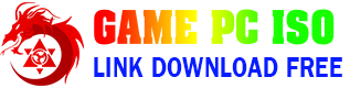 gamepciso logo